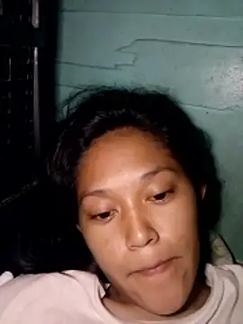 Snapshot of istkhaiii4 chatting on 02.25.26 istkhaiii4 online show from 02.25.26