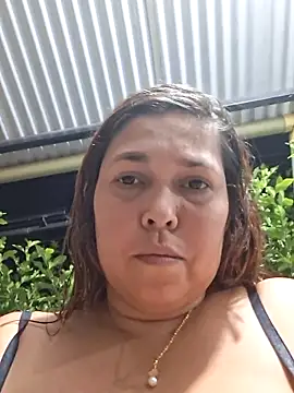 bar-mother19 online show from 03.02.26