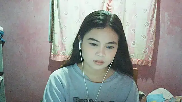 DessertFlower online show from 03.25.26