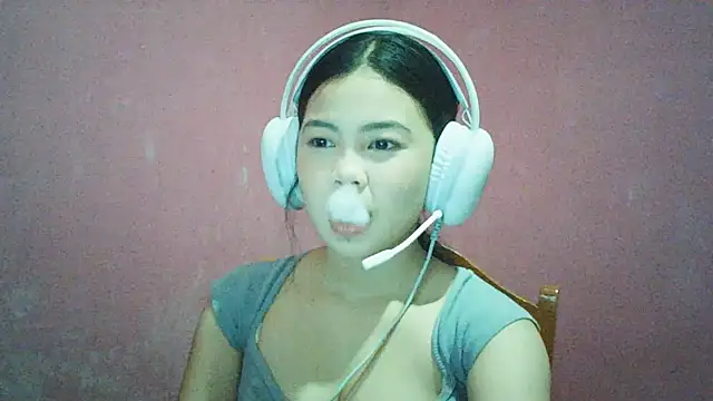 DessertFlower online show from 06.03.26