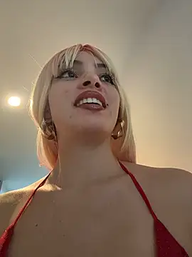 romanovanita online show from 02.27.26