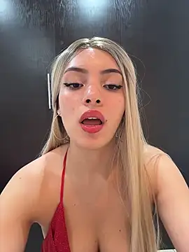 romanovanita online show from 03.02.26