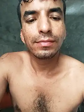 axel69consentido online show from 02.22.26