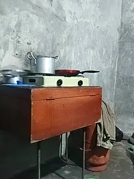 axel69consentido online show from 02.26.26