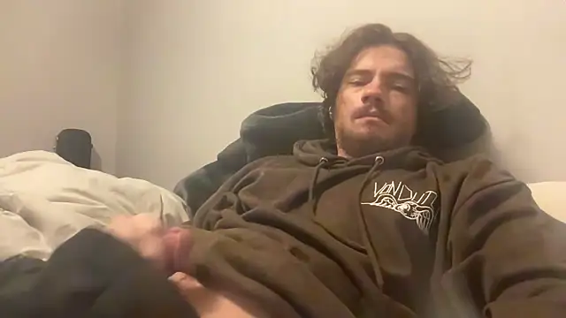 Snapshot of Marz1981zraM chatting on 02.28.26 Marz1981zraM online show from 02.28.26