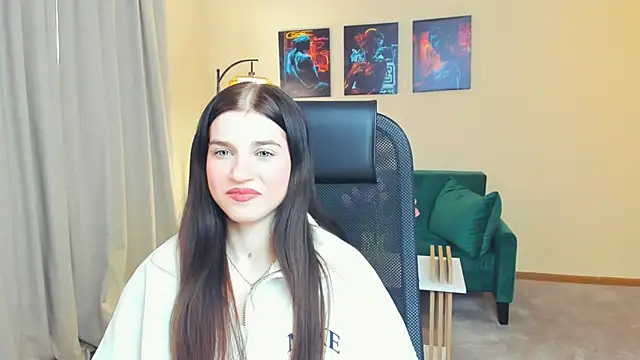 ThanhTines online show from 02.20.26