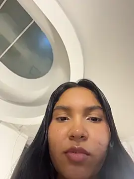 gisell miller online show from 03.13.26