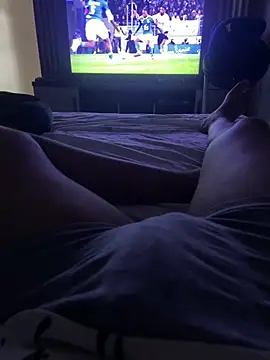 Snapshot of rolanelassss chatting on 02.22.26 rolanelassss online show from 02.22.26