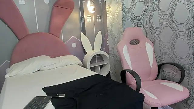 sammysexxx  online show from 02.27.26