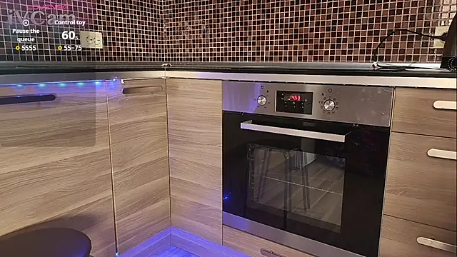 Snapshot of Hotpepper-Sweetpepper chatting on 03.04.26 Hotpepper-Sweetpepper online show from 03.04.26