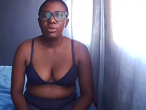 BossynBeautiful online show from 02.20.26