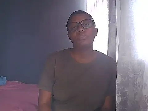 BossynBeautiful online show from 02.22.26