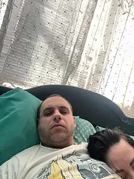 Snapshot of LaBuBupara chatting on 02.22.26 LaBuBupara online show from 02.22.26