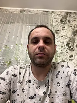 Snapshot of LaBuBupara chatting on 02.26.26 LaBuBupara online show from 02.26.26