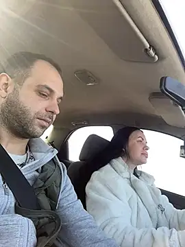 Snapshot of LaBuBupara chatting on 02.28.26 LaBuBupara online show from 02.28.26