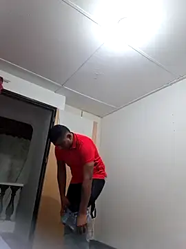 Snapshot of josua0429 chatting on 02.21.26 josua0429 online show from 02.21.26