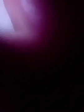 Snapshot of Naughtymodel22 chatting on 02.24.26 Naughtymodel22 online show from 02.24.26