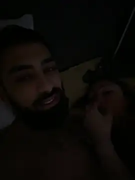 MariayBruno online show from 02.25.26