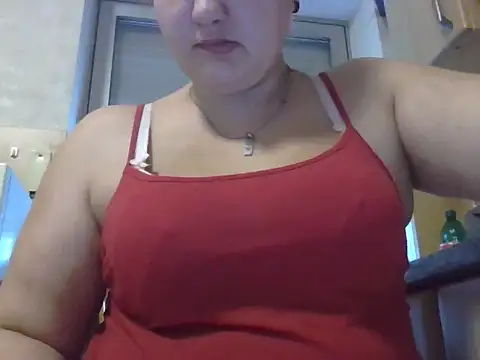 candice kate13 online show from 02.23.26