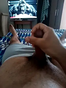 Ajota6879 online show from 02.26.26