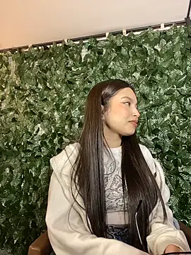 Mady Pink online show from 03.14.26