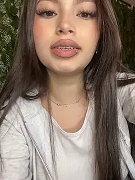 Mady Pink online show from 03.21.26