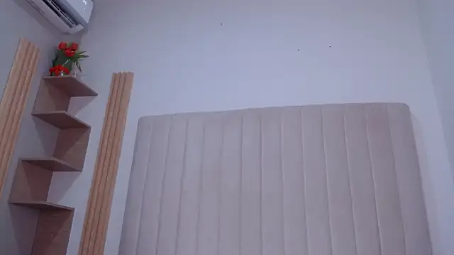 sirena fuego online show from 04.14.26