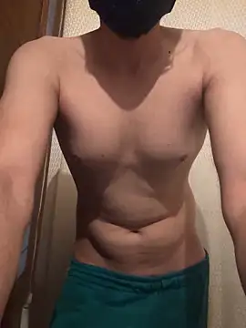 Snapshot of helloguys20 chatting on 02.24.26 helloguys20 online show from 02.24.26