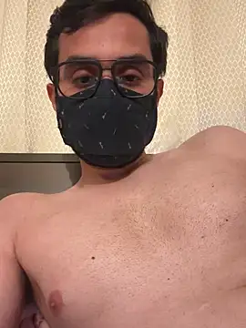 Snapshot of helloguys20 chatting on 02.27.26 helloguys20 online show from 02.27.26