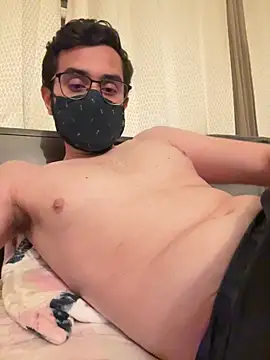 Snapshot of helloguys20 chatting on 03.03.26 helloguys20 online show from 03.03.26