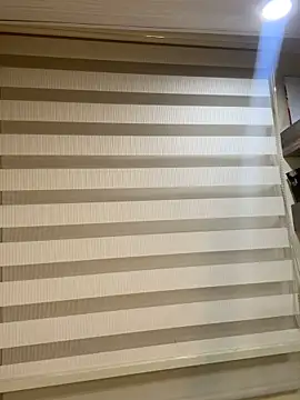 Snapshot of KendyLove_ chatting on 06.06.26 KendyLove online show from 06.06.26