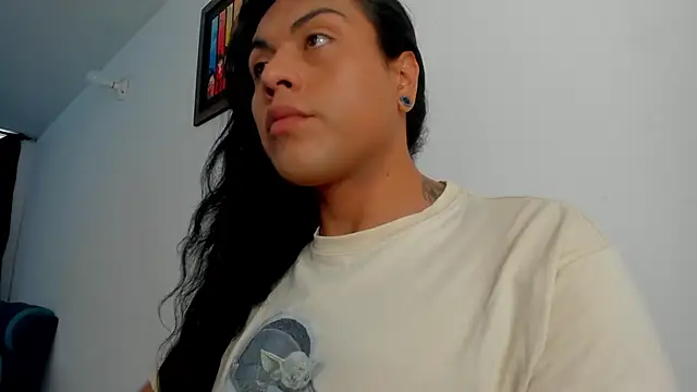 Jess Hoffman online show from 03.30.26