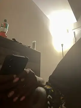 makeherfeelg online show from 02.23.26