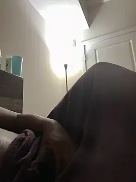 makeherfeelg online show from 02.24.26