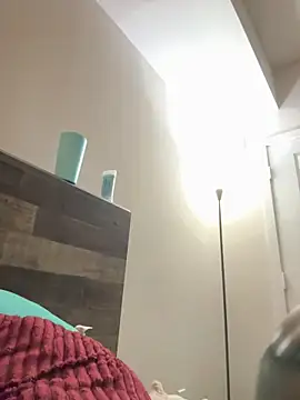 makeherfeelg online show from 02.26.26