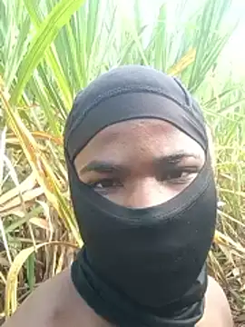 yimipe online show from 02.20.26