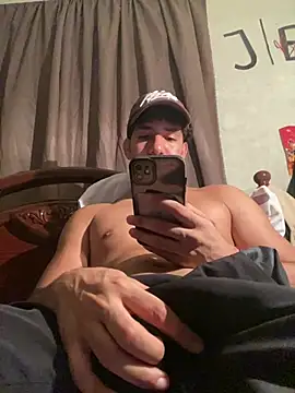 Alejandrososas online show from 06.22.26