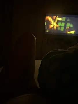 sexysou online show from 03.15.26