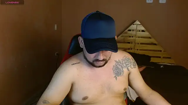 samdread online show from 03.04.26