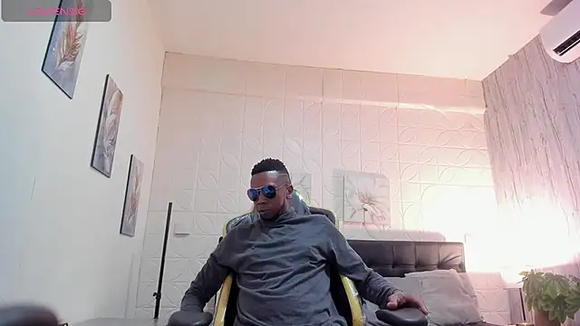 bray 1999 online show from 02.23.26