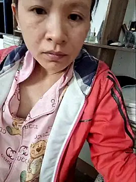 kieuqueen92 online show from 02.22.26