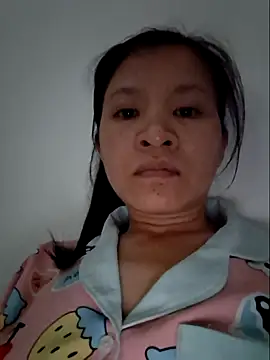 kieuqueen92 online show from 02.24.26