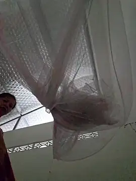 kieuqueen92 online show from 03.01.26