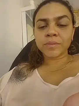 Snapshot of mar_coral2 chatting on 02.22.26 mar coral2 online show from 02.22.26