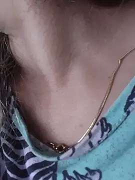 mar coral2 online show from 03.12.26