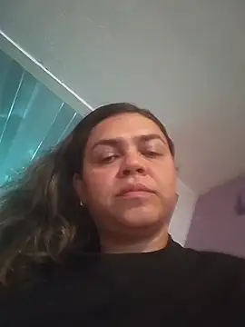 mar coral2 online show from 03.29.26