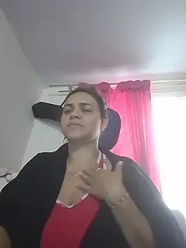 mar coral2 online show from 03.30.26