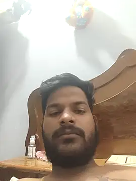 anikeh online show from 03.04.26