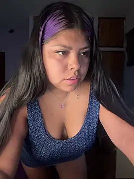 perritarebeldee online show from 02.26.26