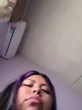 Snapshot of perritarebeldee chatting on 03.11.26 perritarebeldee online show from 03.11.26